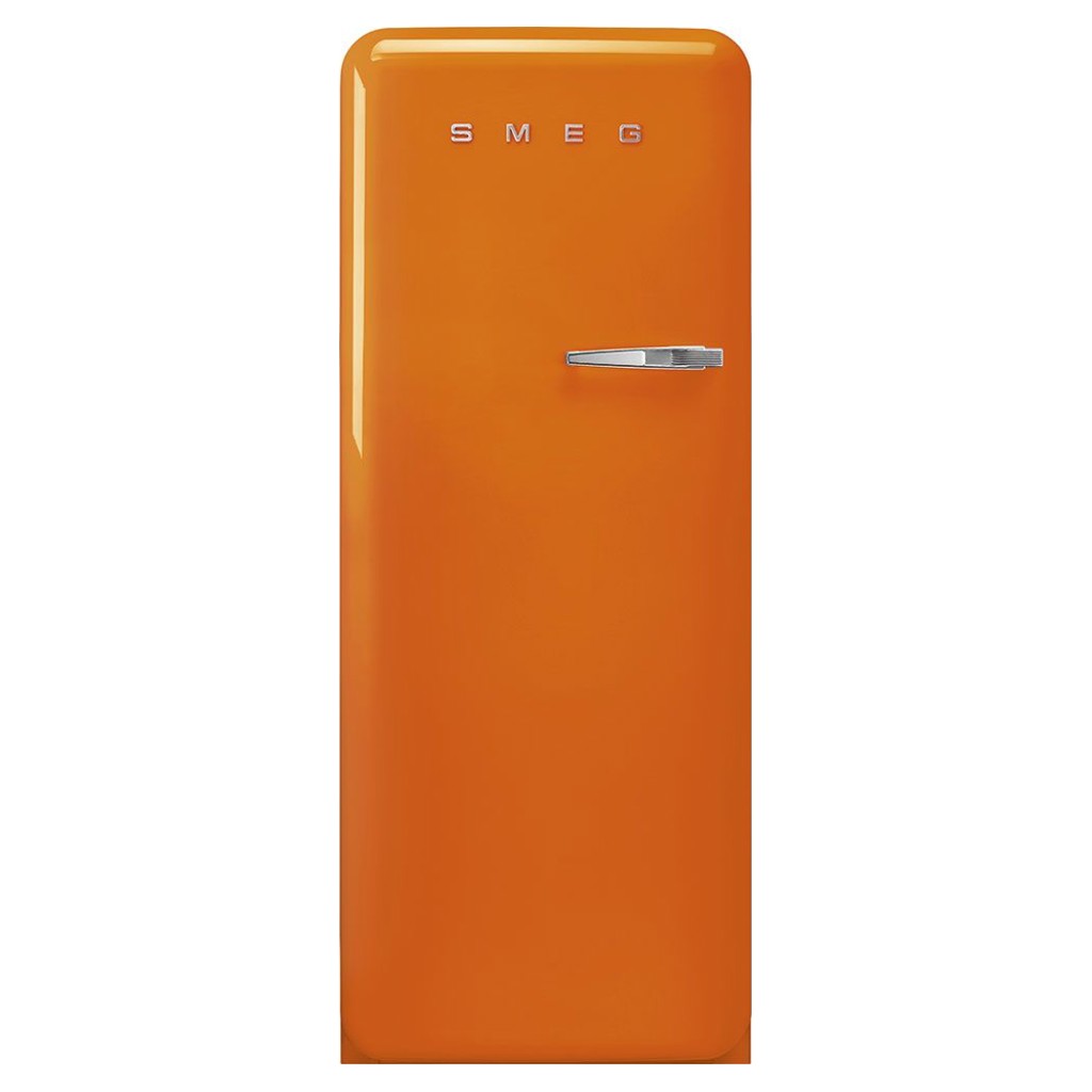 Réfrigérateur congélateur en haut 10 pi3