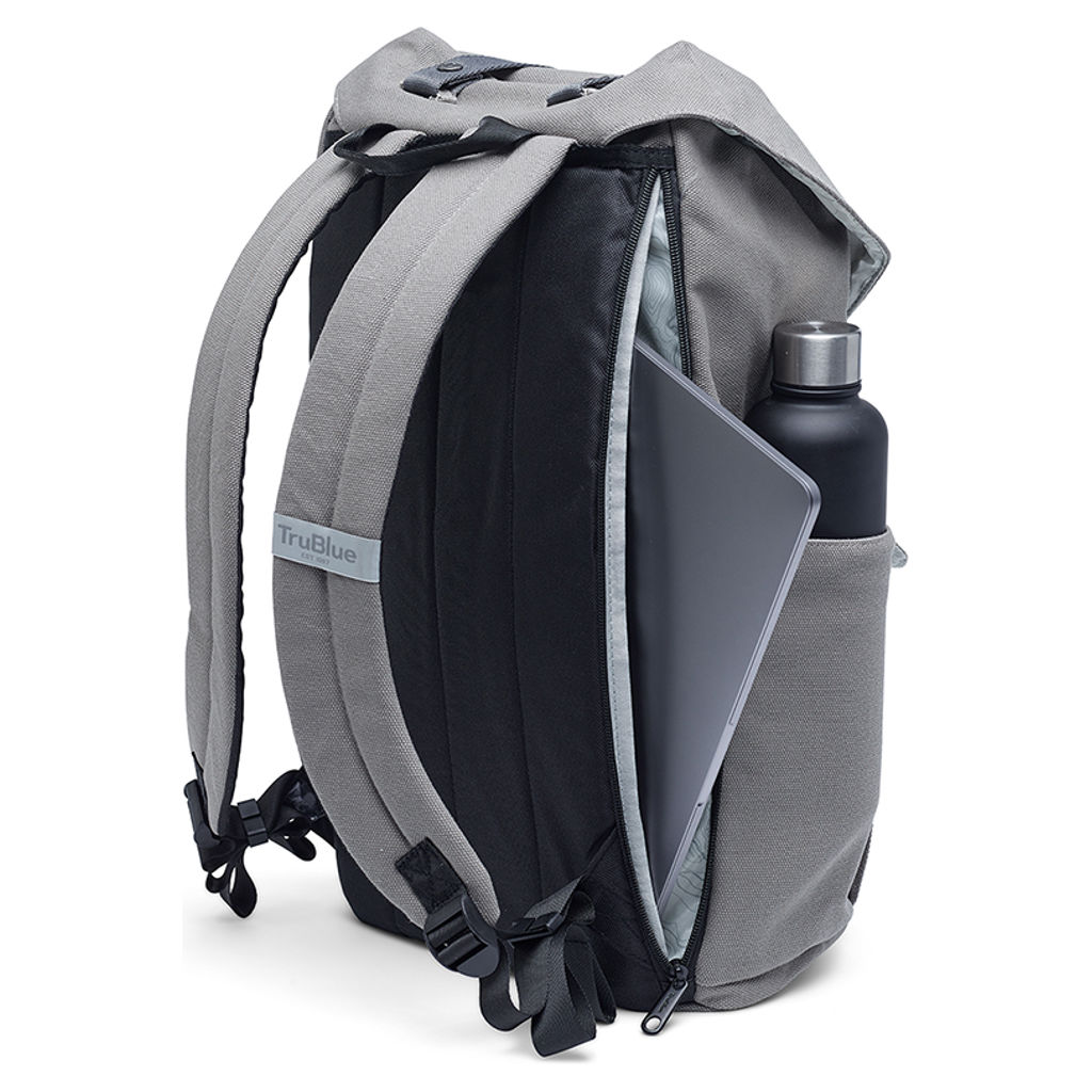 Pioneer Backpack for Laptop/Tablet