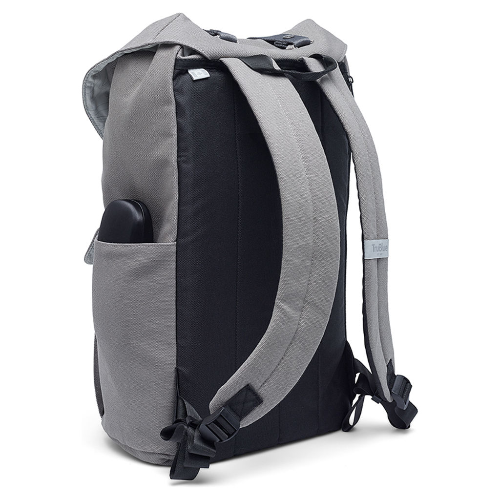 Pioneer Backpack for Laptop/Tablet