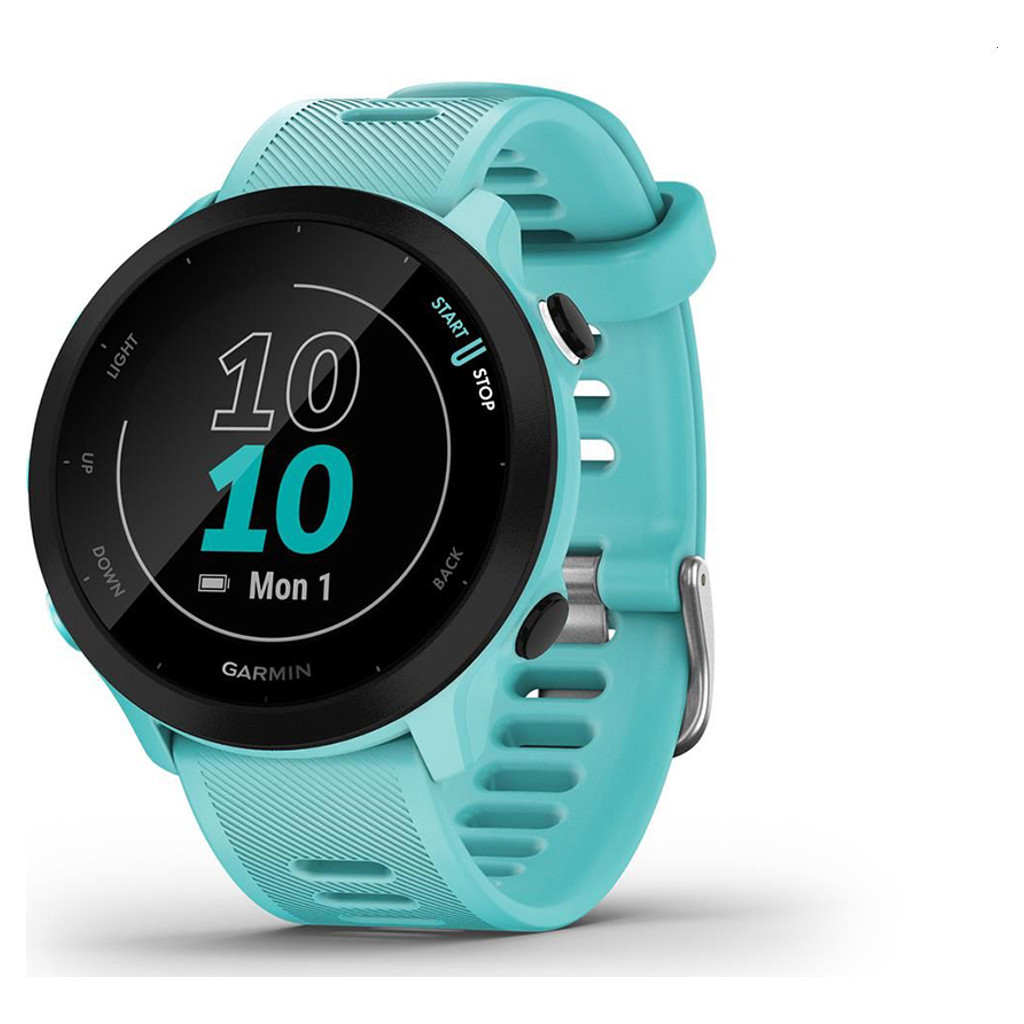 Montre intelligente Forerunner 55 Garmin 010 02562 02 Tanguay