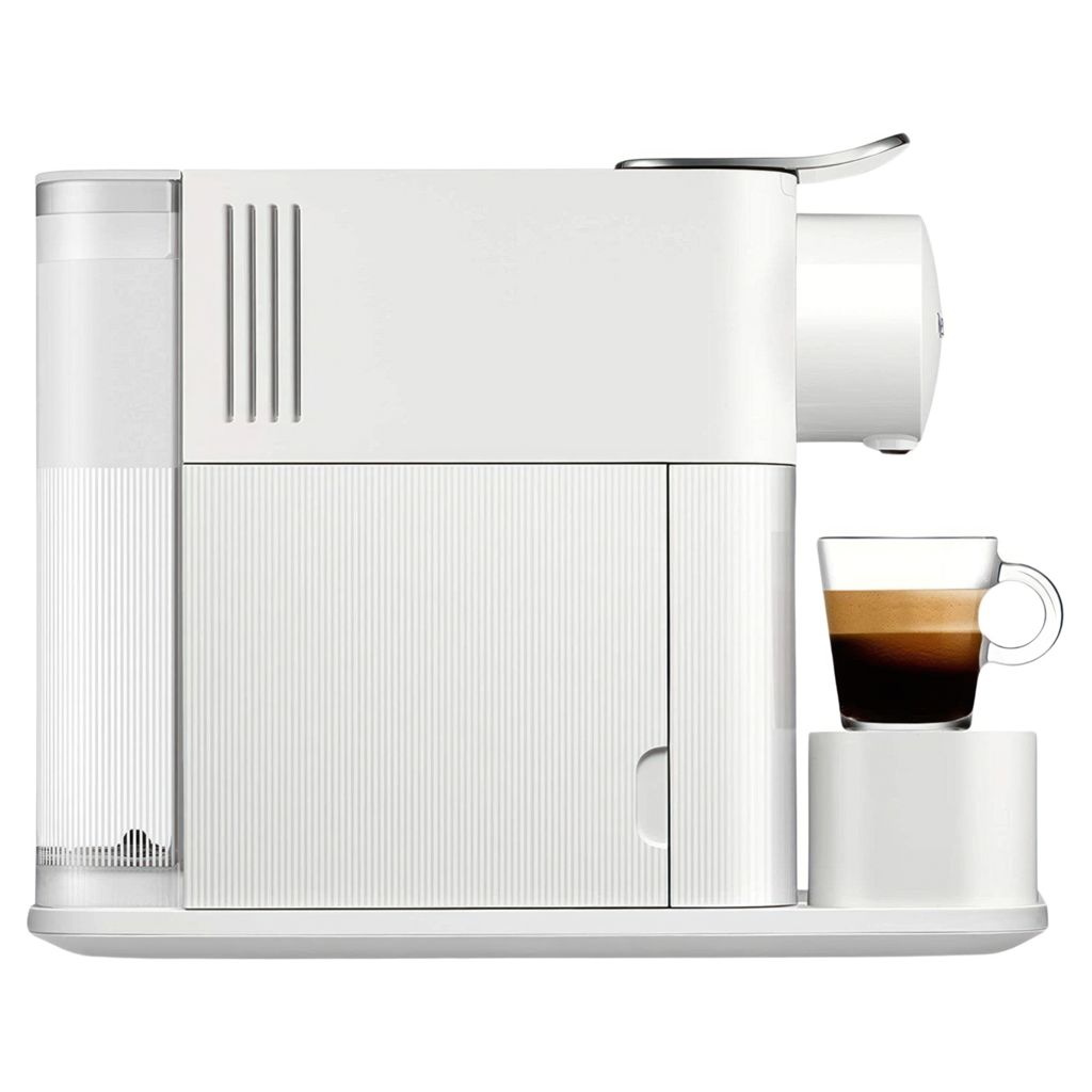 Nespresso Lattissima One 2020年製 Machine à café Nespresso Lattissima One Nespresso EN510WCA