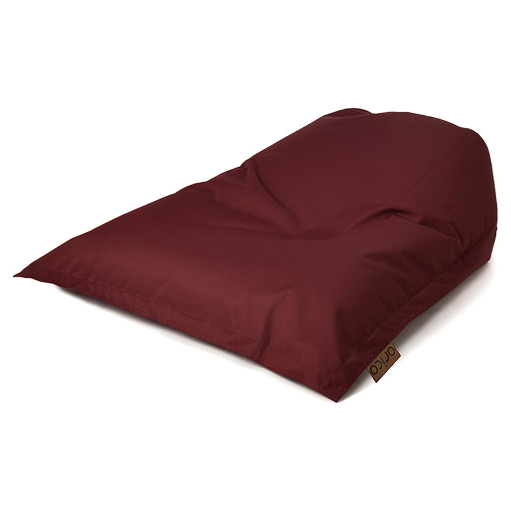 Adult bean bag