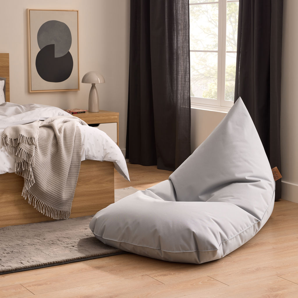 Adult Lounge Bean Bag Original Arico 040010 Tanguay