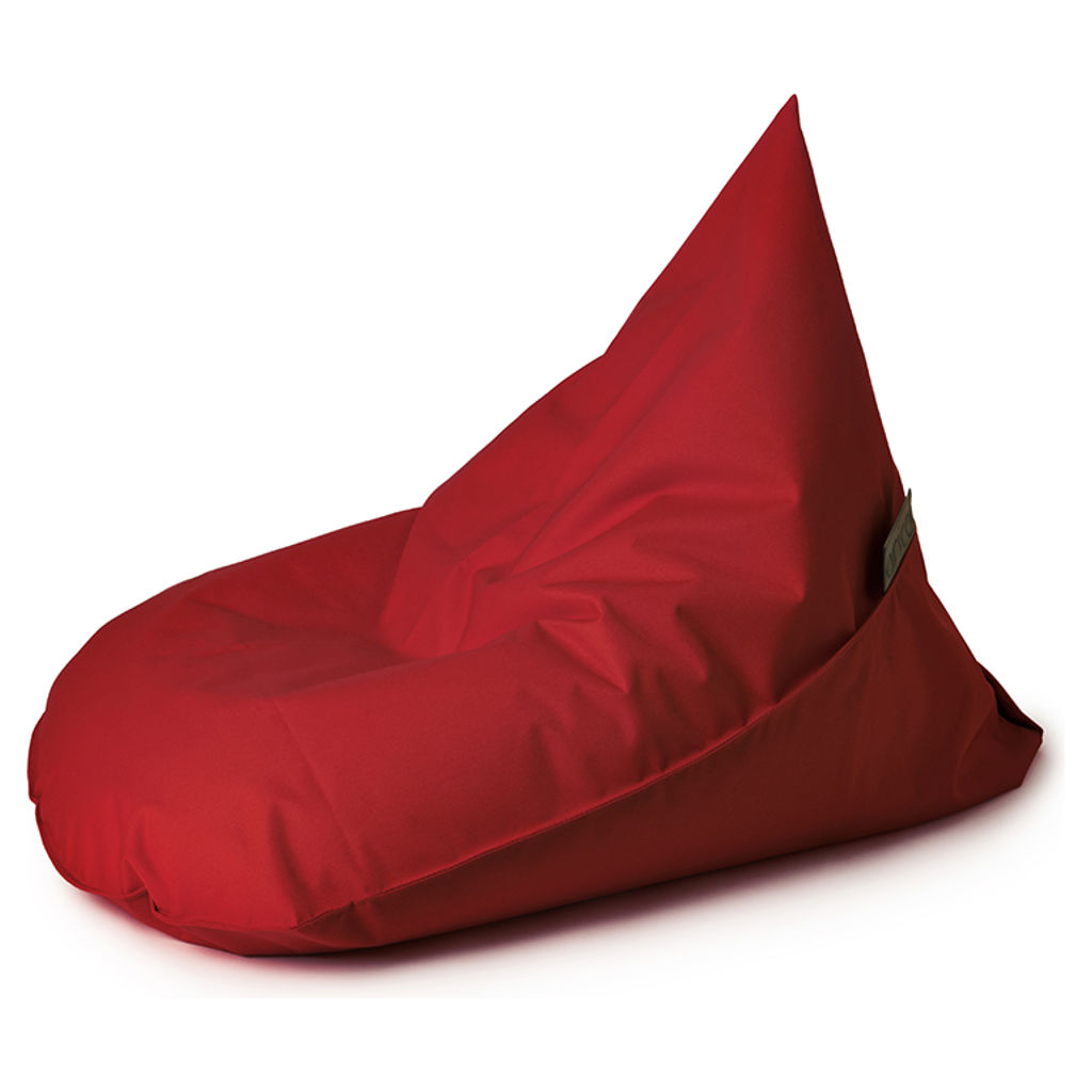 Bean bag Lounge Junior - Originale