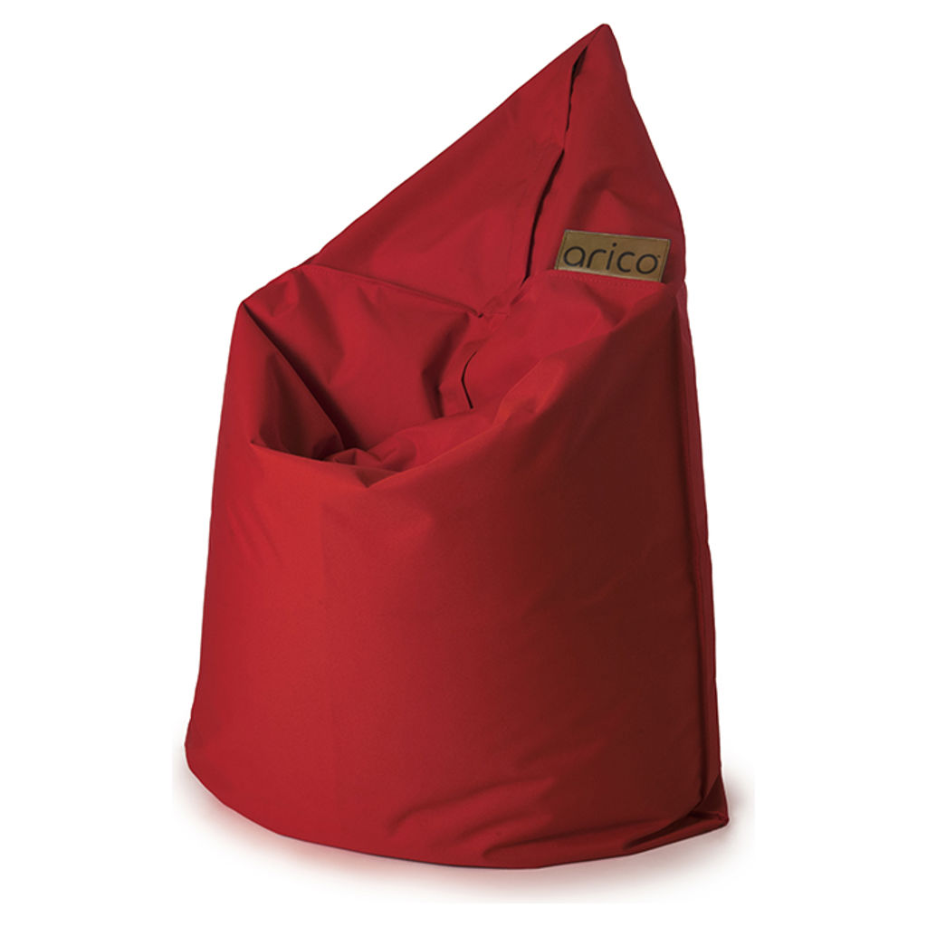 Bean bag Lounge Junior - Originale