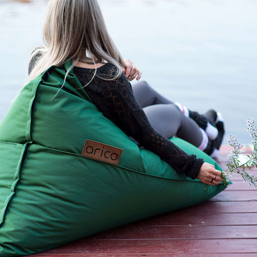 Bean bag Lounge Junior - Originale