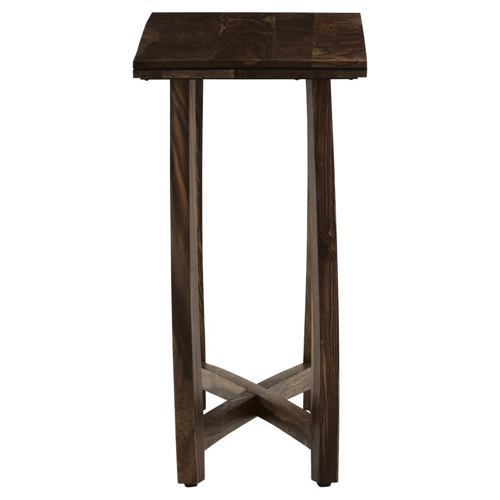 Table console