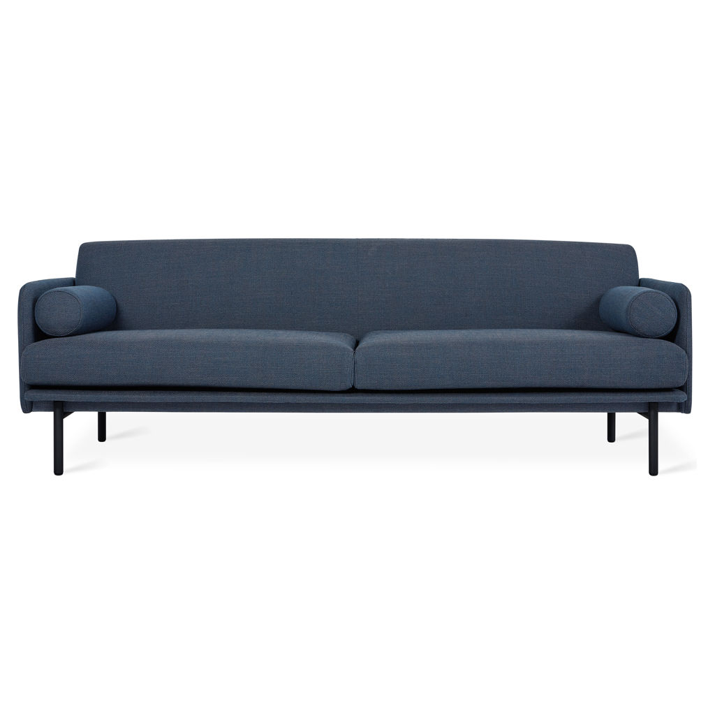 Fabric sofa Gus ECSFFOUN-HANNAV