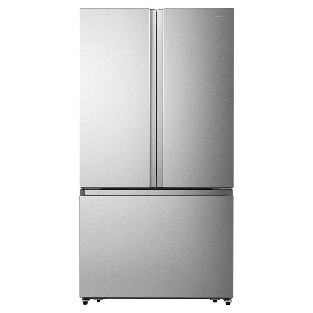 26.6 cu. ft. French Door Refrigerator