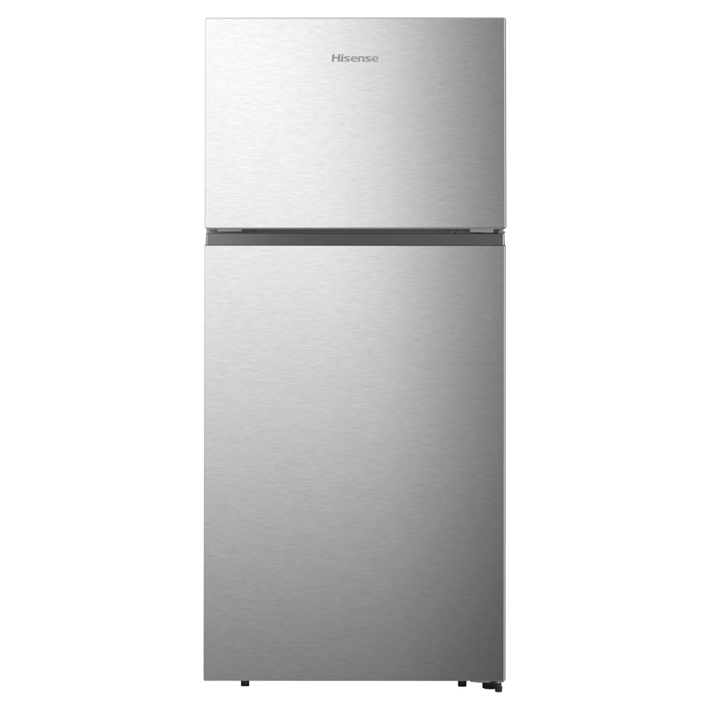 18.0 cu. ft. Top Freezer Refrigerator