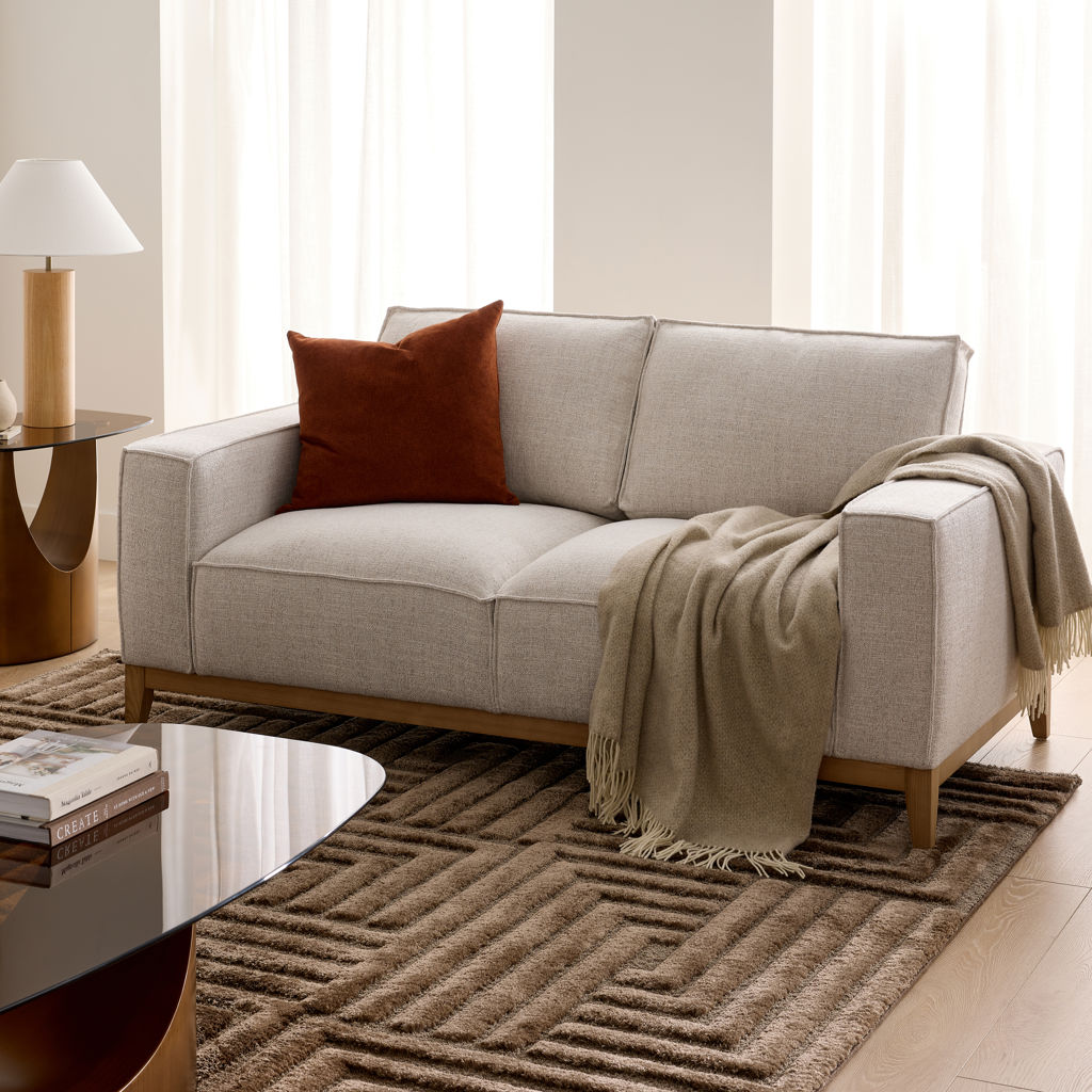 Berto Salotti Outlet Divani Moderni Berto Outlet Poltrone Ibfor