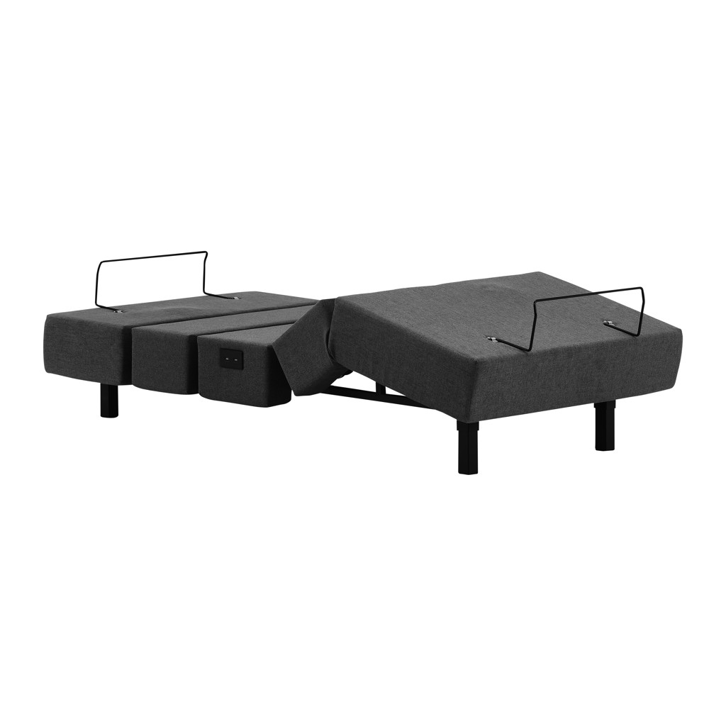 Adjustable Bed Base (Twin XL) 39