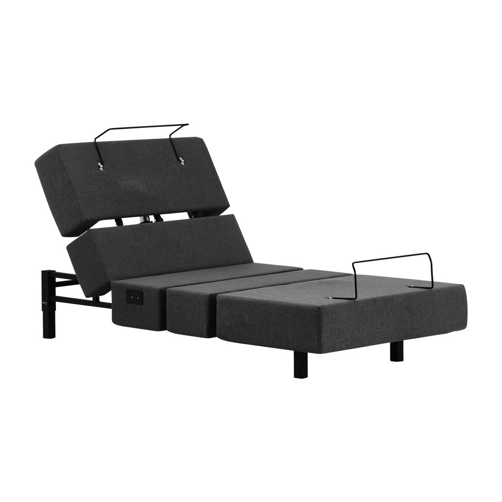 Adjustable Bed Base (Twin XL) 39