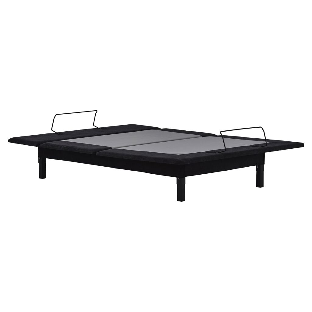 Base de lit ajustable Z-Relax LT - Grand