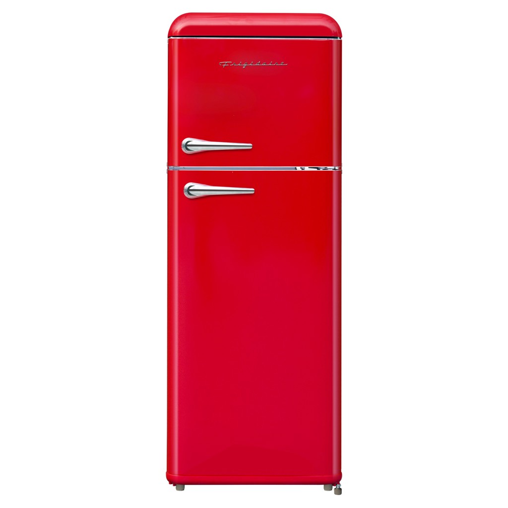 Réfrigérateur congélateur en haut 7.5 pi3