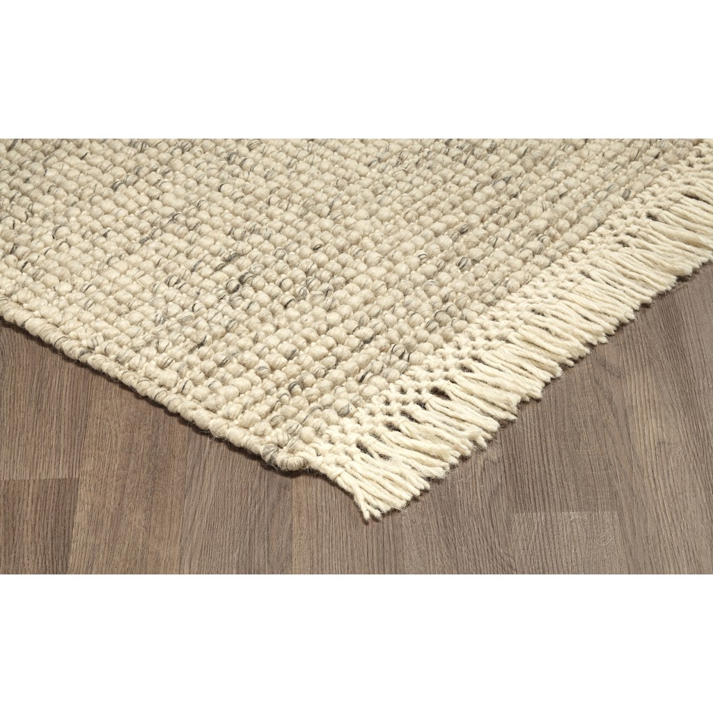 Tapis Zurich II - 8 pi x 10 pi