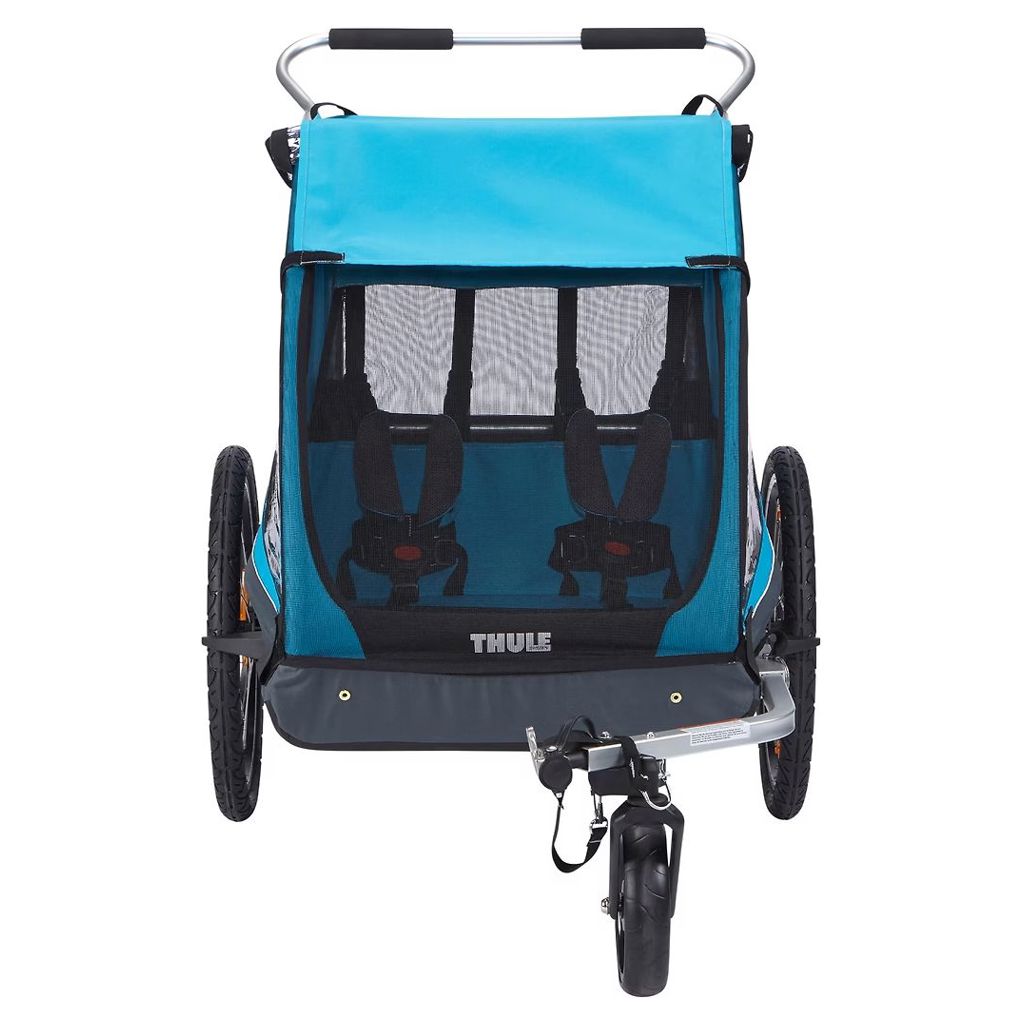 Thule 10101803 shop