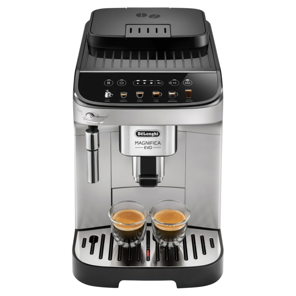 Machine à café Magnifica EVO Delonghi ECAM29043SB