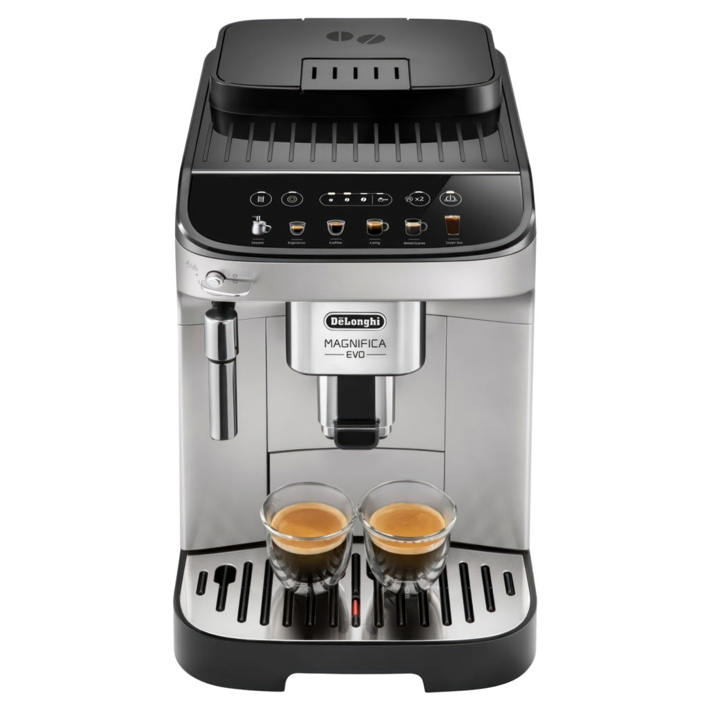 Machine caf Magnifica EVO Delonghi ECAM29043SB Tanguay