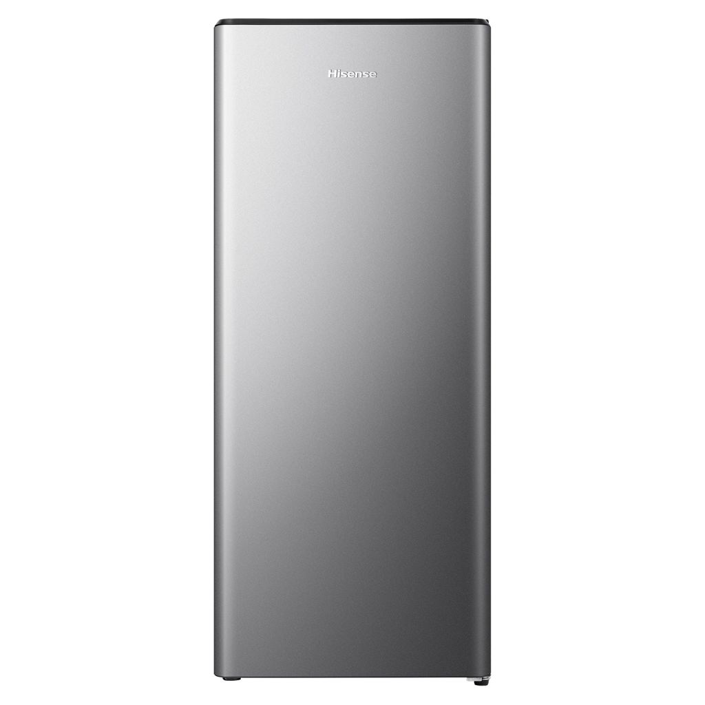 6.3 cu. ft. Compact Chill Pro Refrigerator