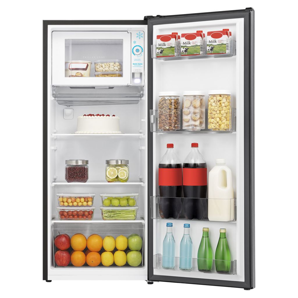 6.3 cu. ft. Compact Chill Pro Refrigerator