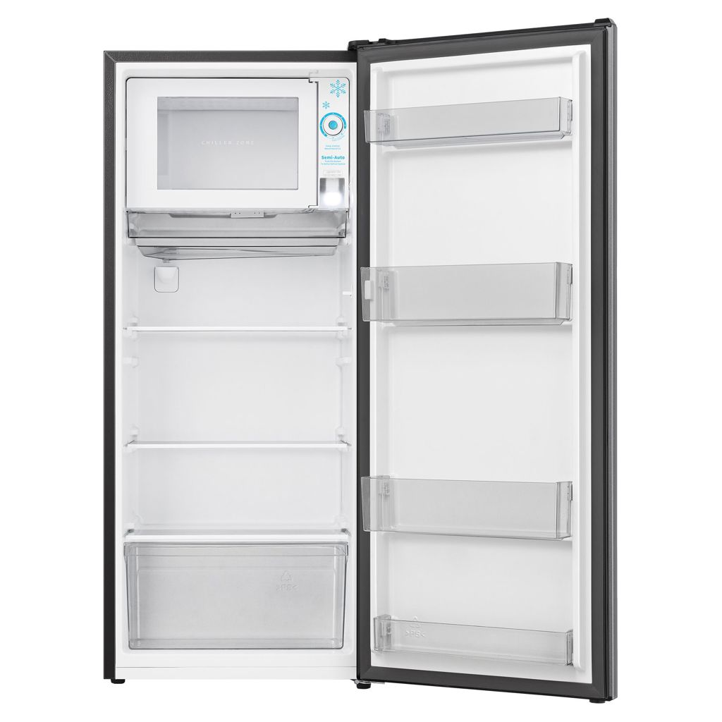 6.3 cu. ft. Compact Chill Pro Refrigerator