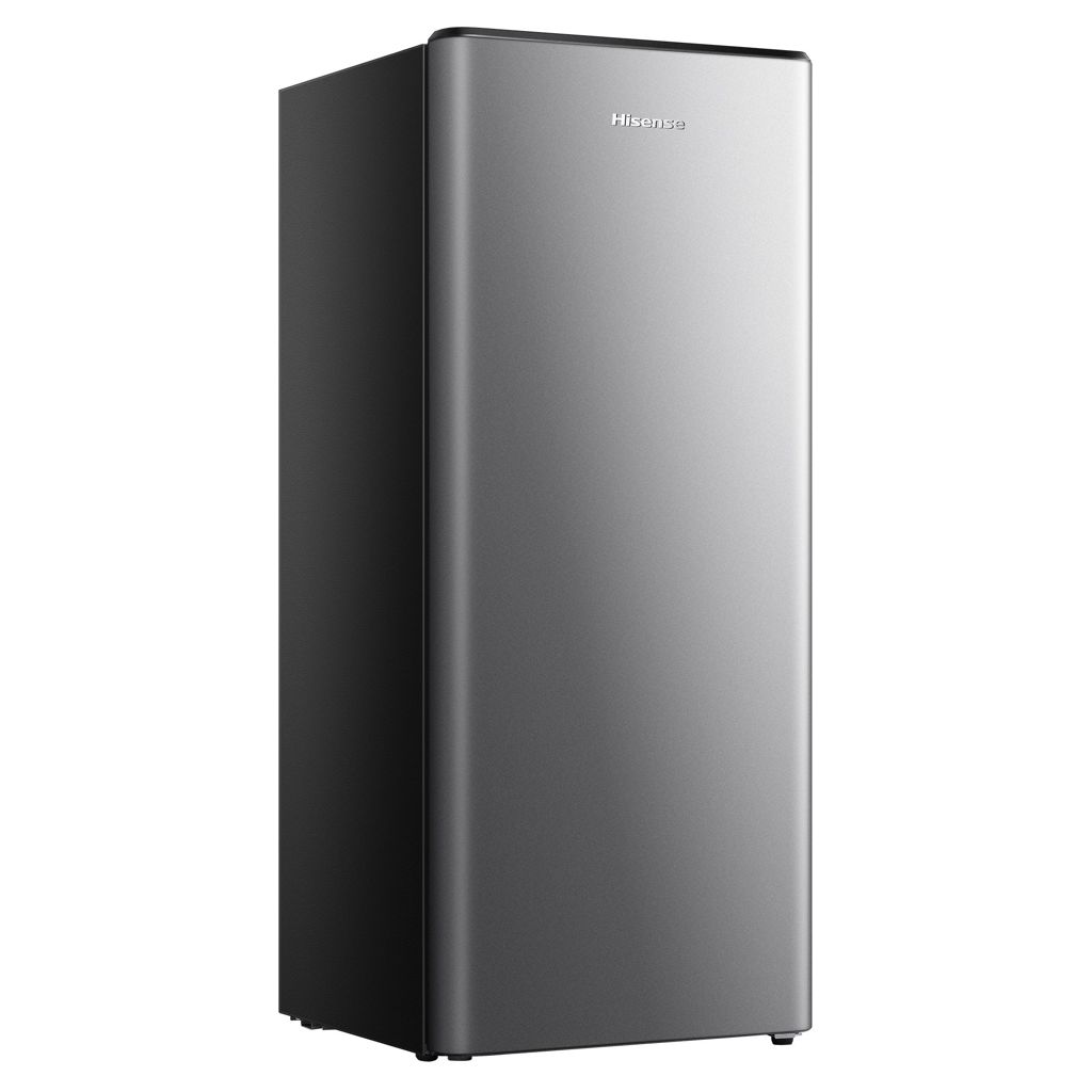 6.3 cu. ft. Compact Chill Pro Refrigerator