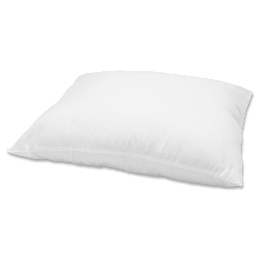 Pillow 20x26 2024