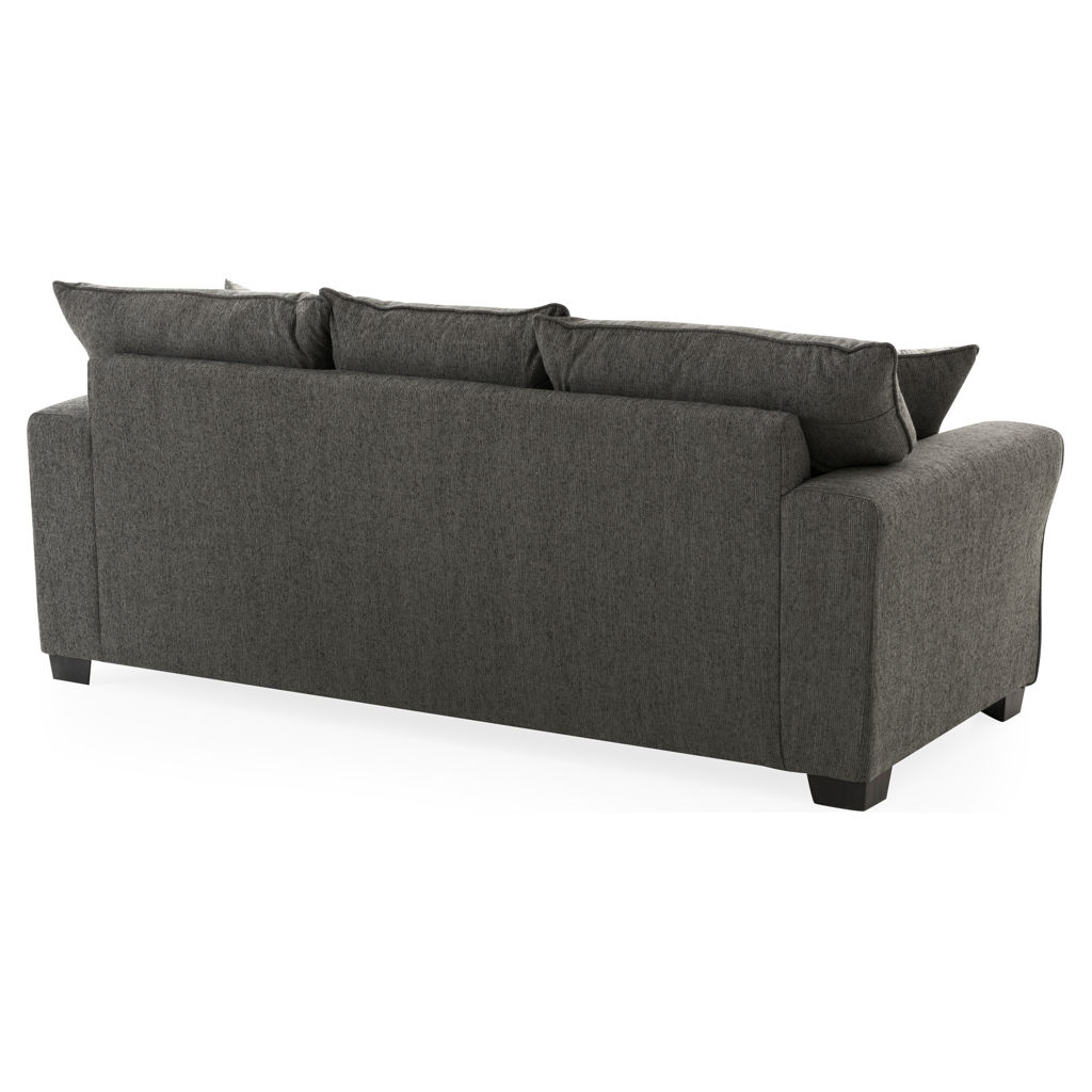 Sofa en tissu