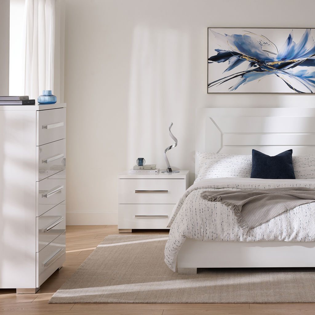 【731さま専用】draw drawers two way tops 731さま専用】draw drawers two way tops 731さま専用】draw drawers