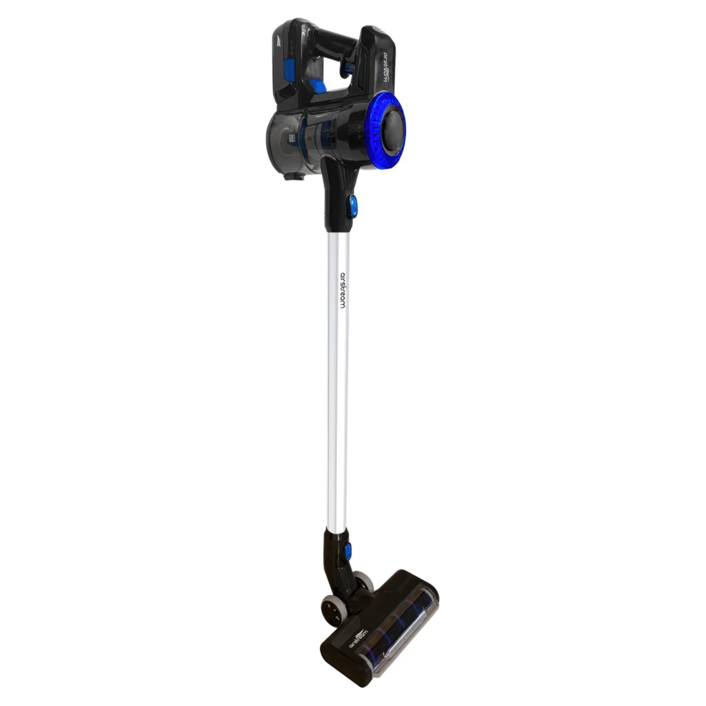 Cordless Stick Vacuum 230W