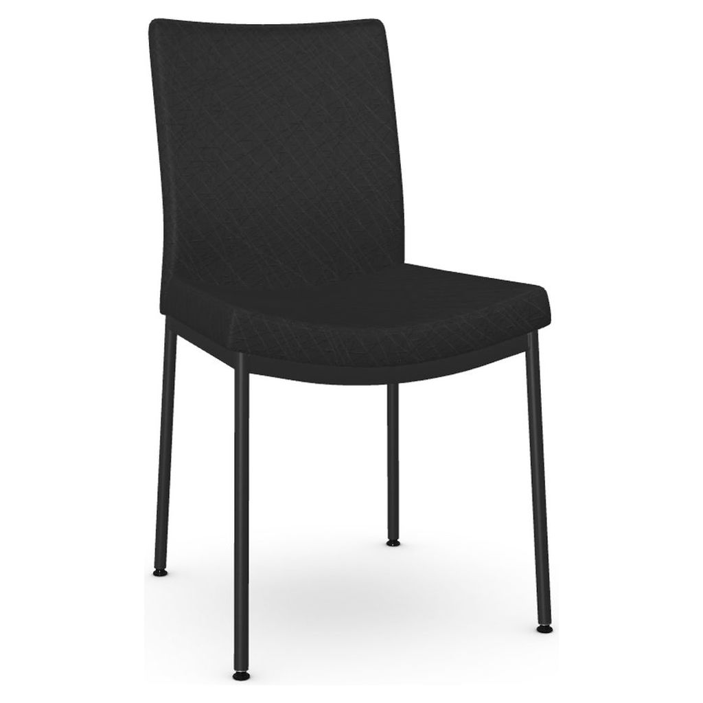 Osten Dining Chair