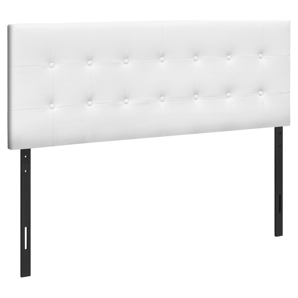 Headboard (Queen)