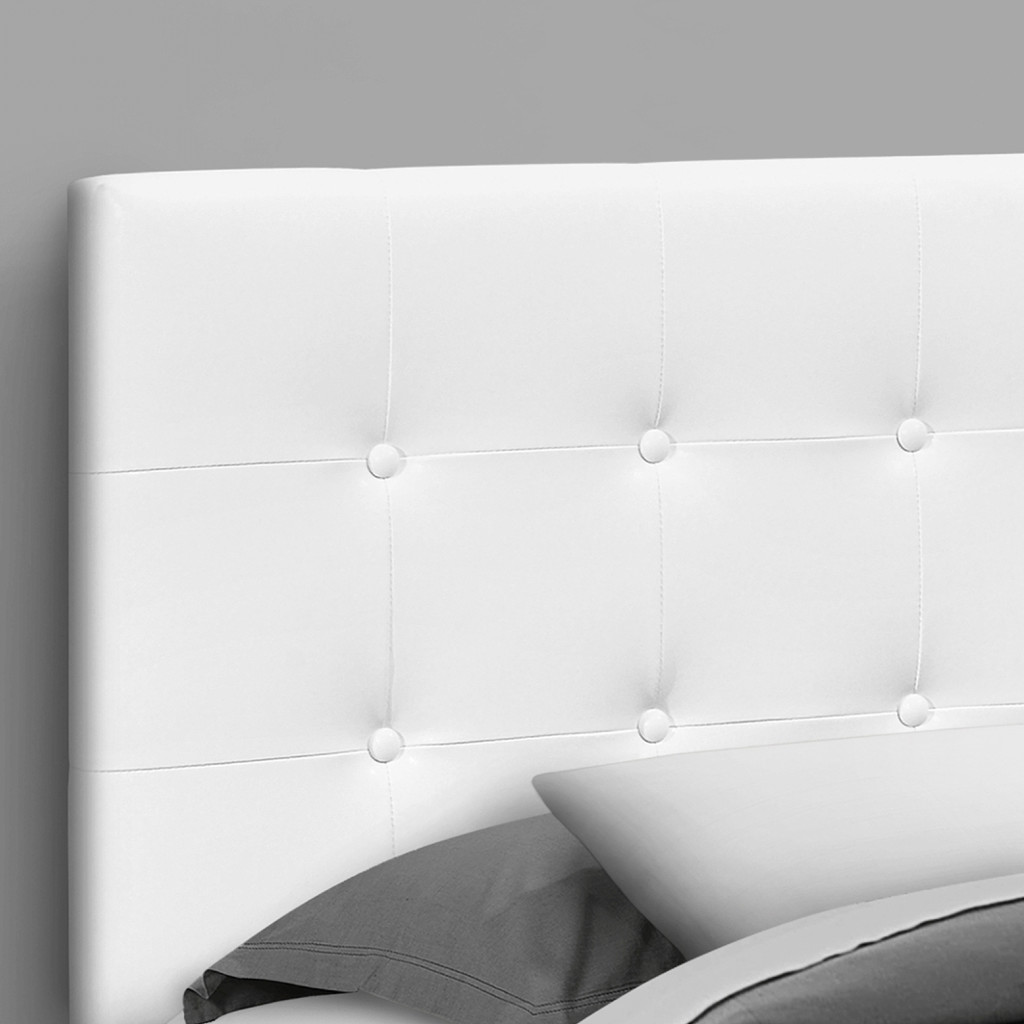 Headboard (Queen)