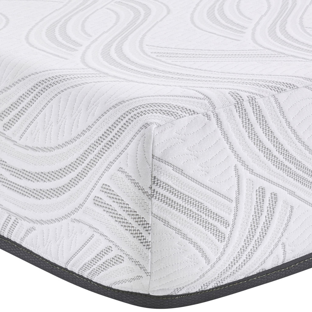 Serta Modern Comfort Mattress (King)