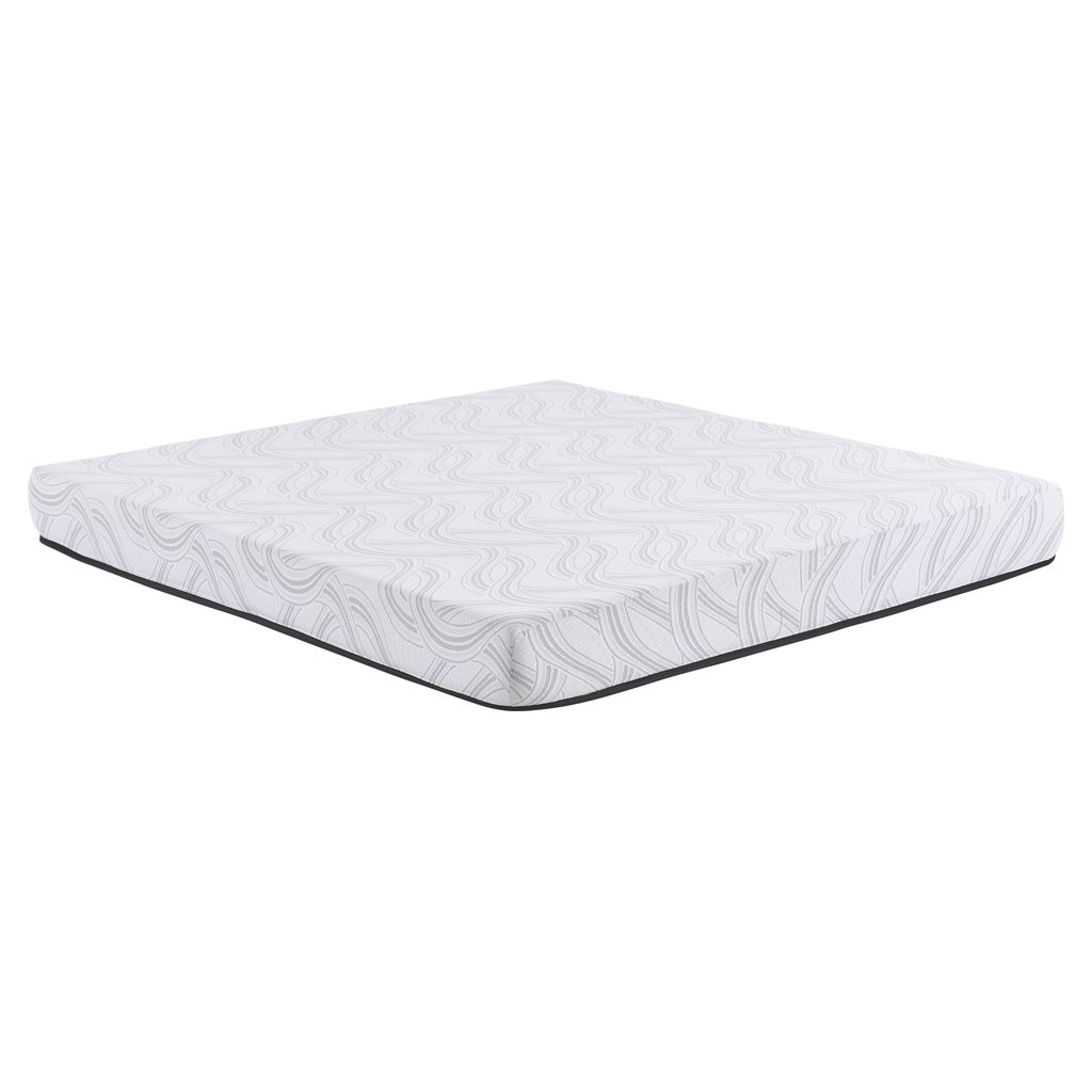 Serta Modern Comfort Mattress (King)