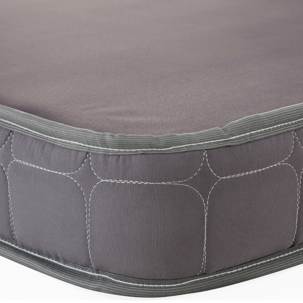 Mirabel Twin Mattress for Sofa Bed (Twin)