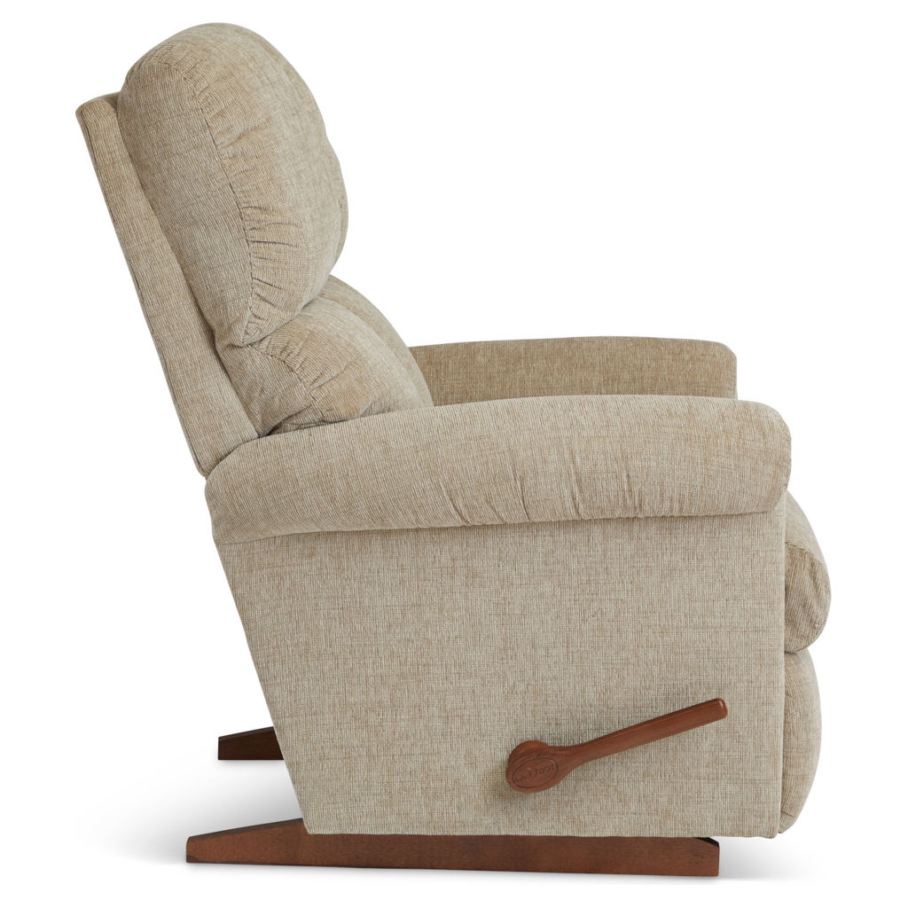 ●TIGHTBOY Power Lift Recliner La-Z-Boy 3BL-793 | Tanguay