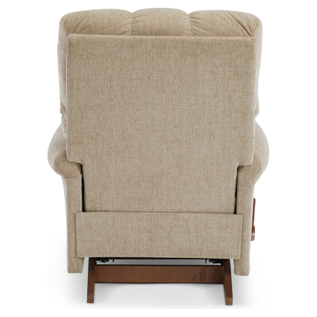 loowkw☆ 010760 LB159132 La-Z-Boy Recliners | Meubles Sinray
