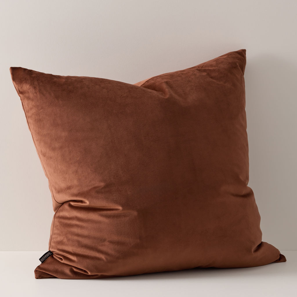 Claudia Decorative Pillow 24