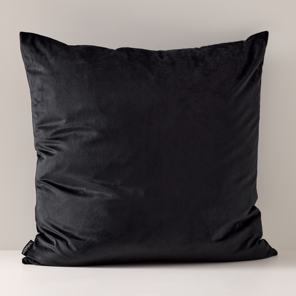 Marjorie Cushion 24