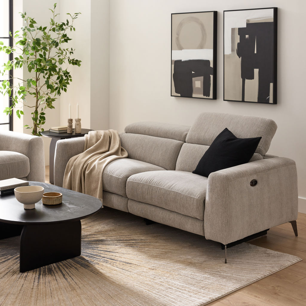 Divano Poltrone Poltrone E Sofa Orari Orari Poltrone Sofa