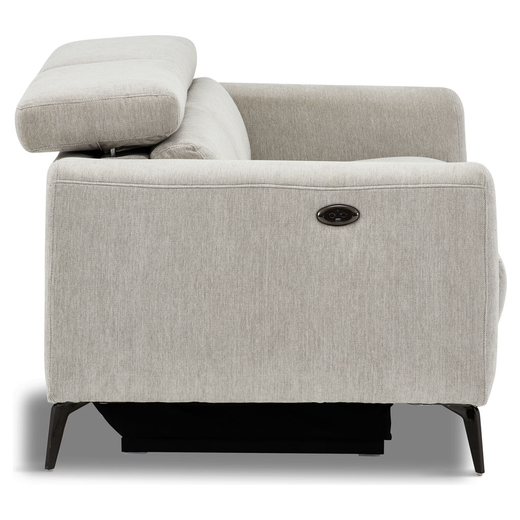 変身／couch>>case 71cB9ON50SL._UF1000,1000_QL80_.jpg