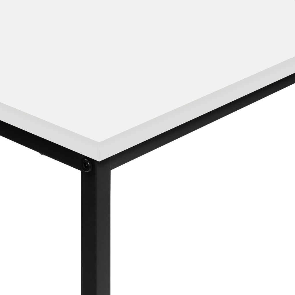 Table console