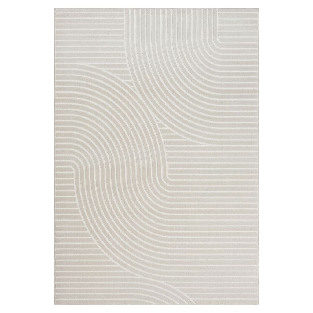 Area Rug - 5' X 8'