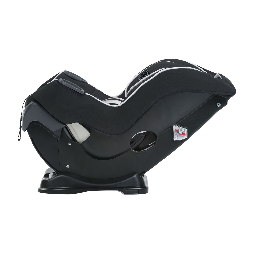 Extend2Fit™ Convertible Car Seat Graco 2013756 Tanguay