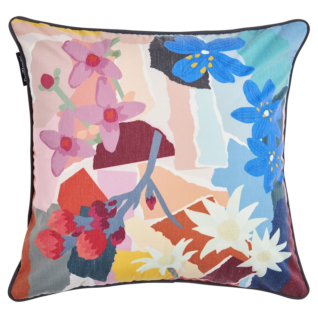 Outdoor cushion 50x50cm