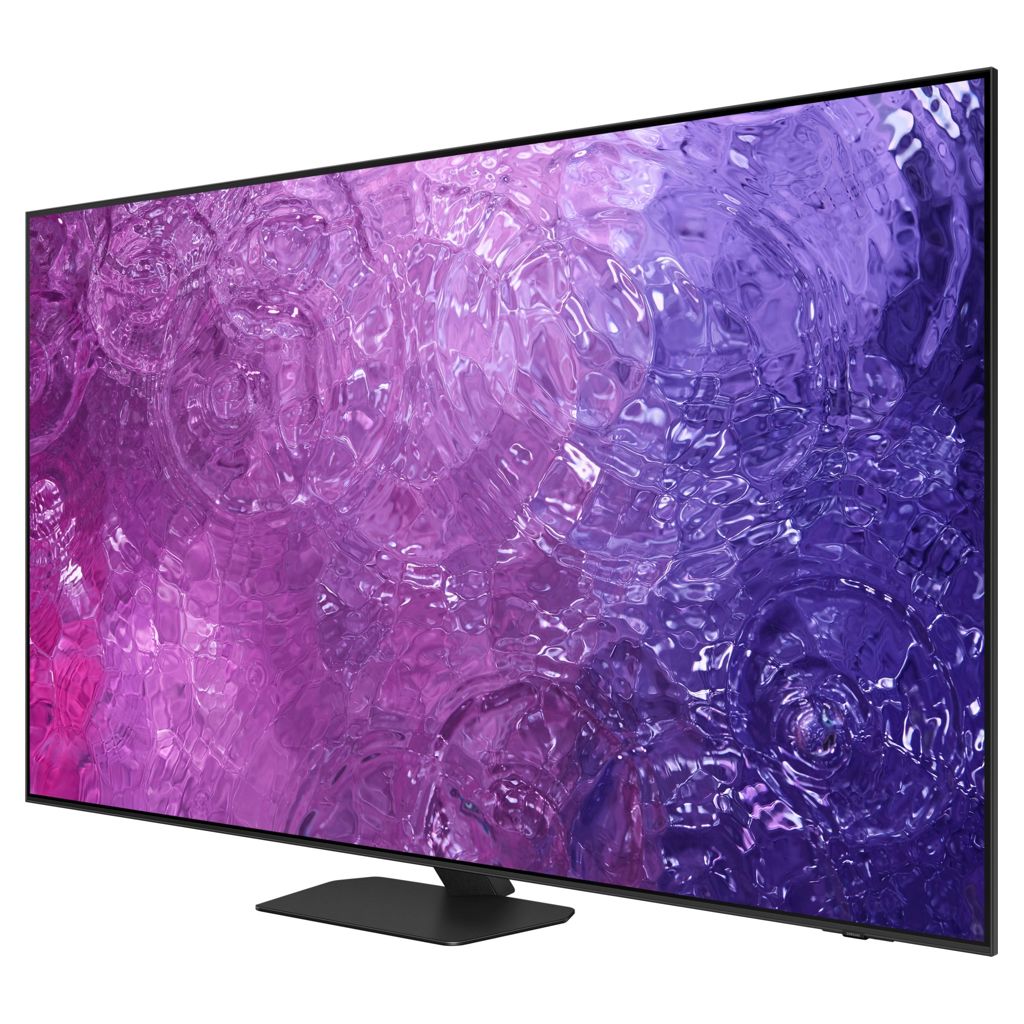 Television Neo QLED Ultra HD 4K TV Screen 75 in