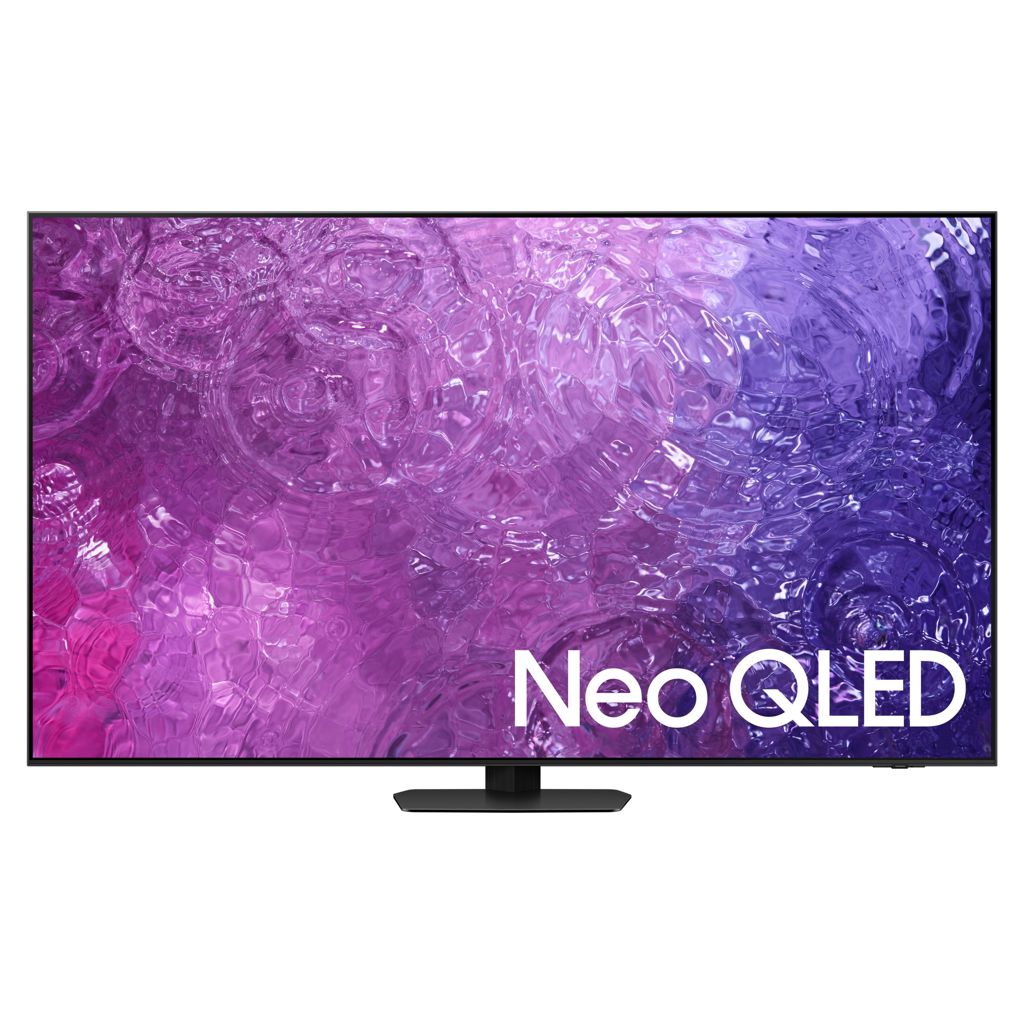 Television Neo QLED Ultra HD 4K TV Screen 65 in