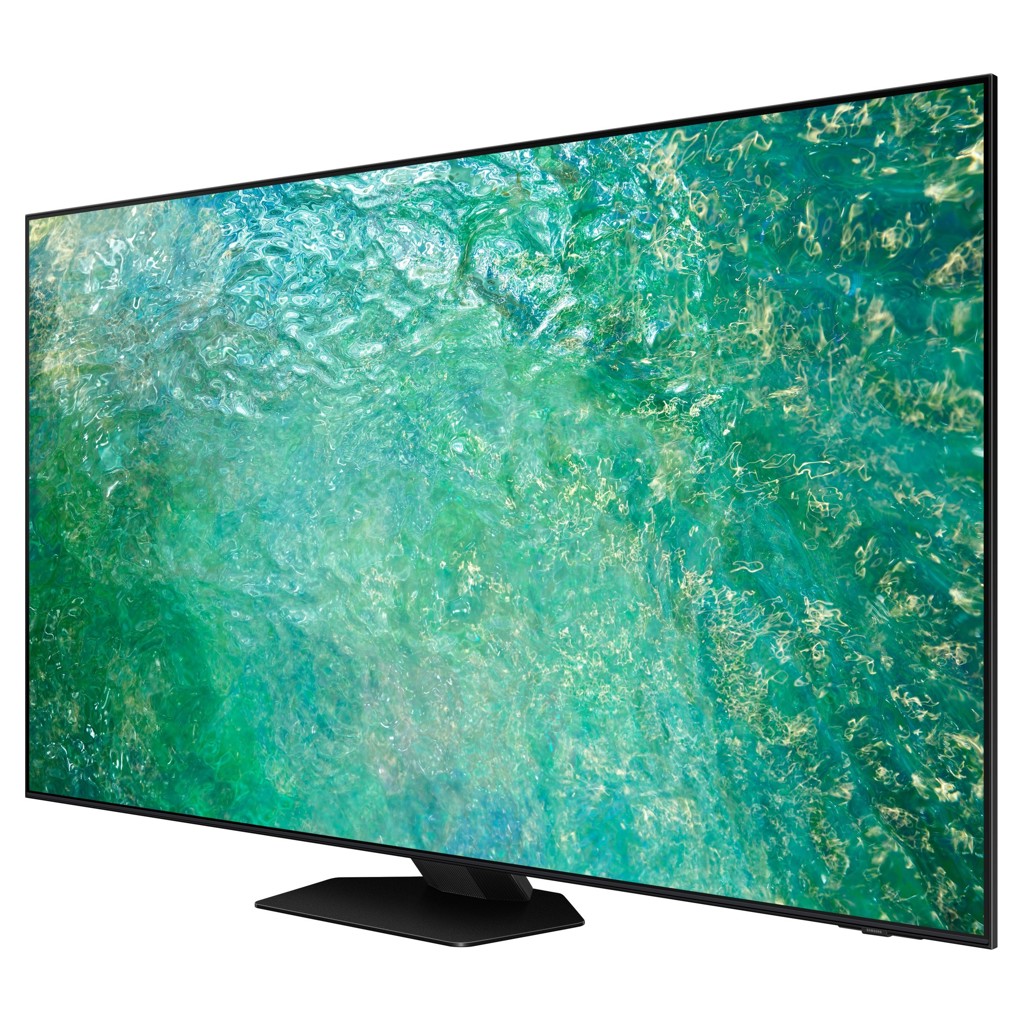 Television Neo QLED Ultra HD 4K TV Screen 85 in